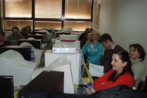 media/galerija/ivanjica/thumb_Osnovna Skola Milinko Kusic